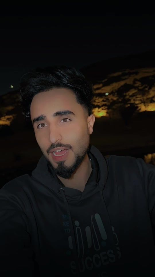 TikTok video thumbnail by m.fi.5