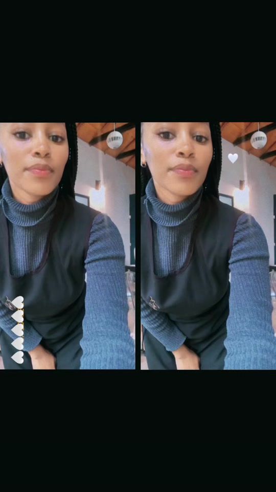 TikTok video thumbnail by tumiso_52