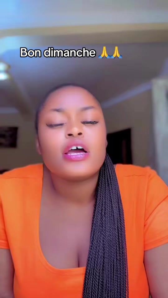 TikTok video thumbnail by juliennemushw