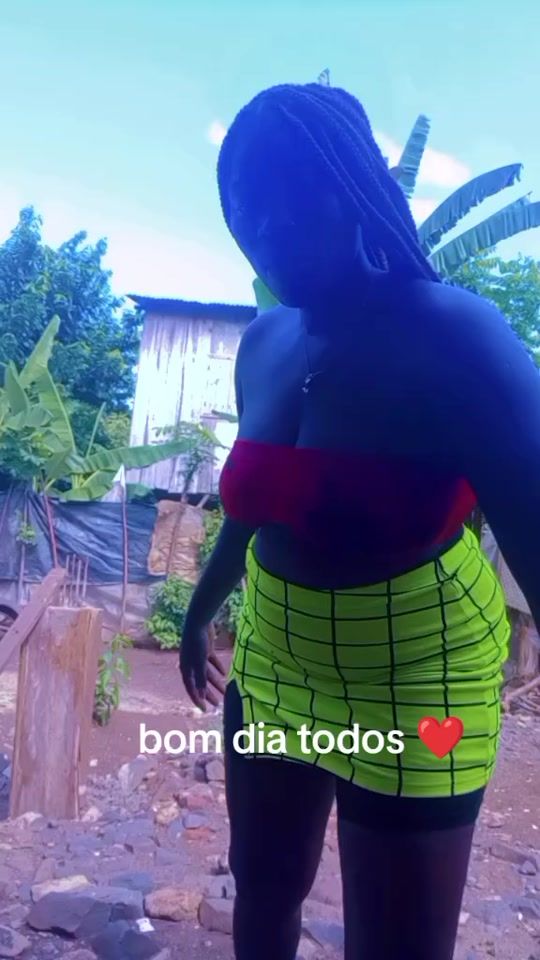 TikTok video thumbnail by rainhaneves1