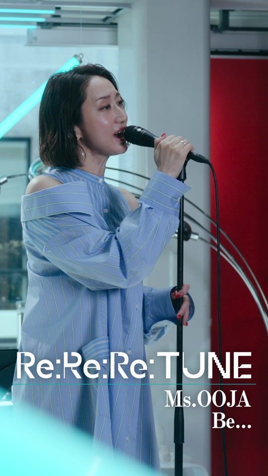 TikTok video thumbnail by rereretune