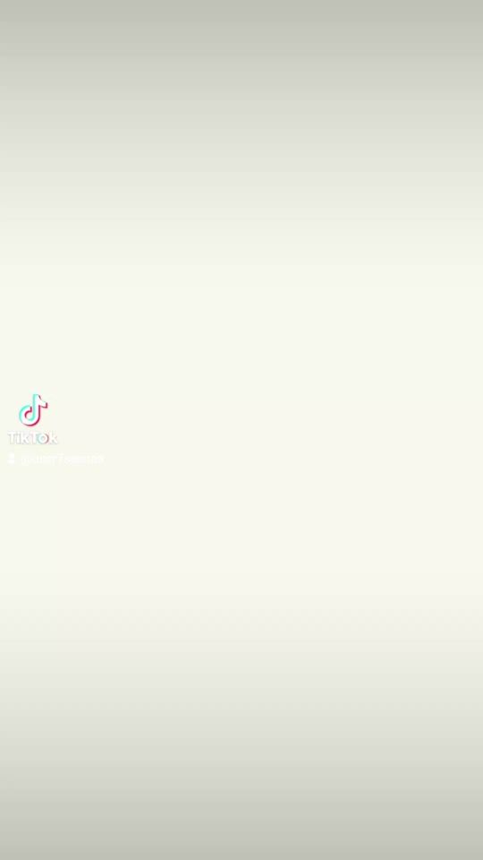 TikTok video thumbnail by user7seenaa