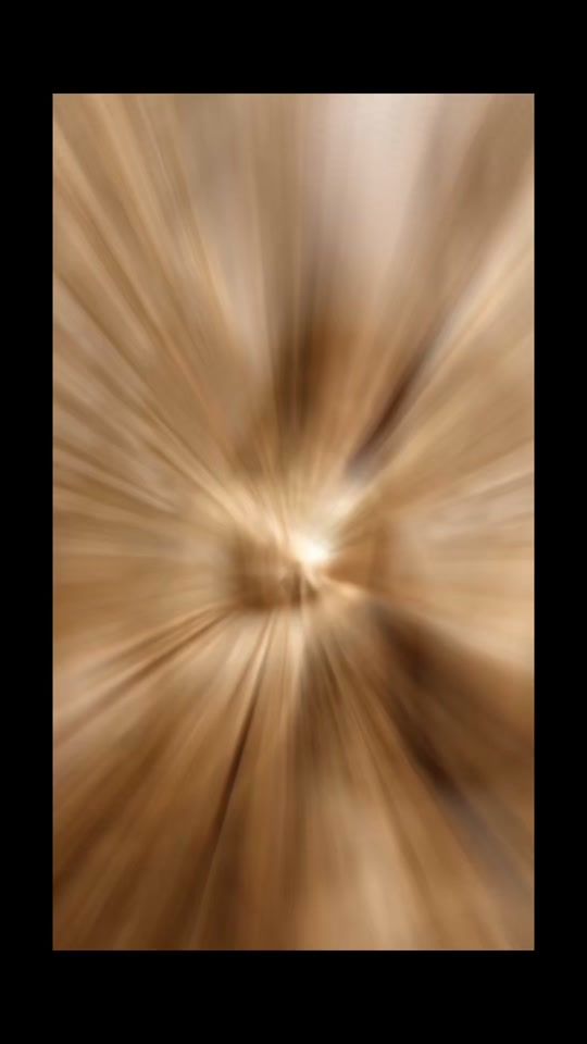 TikTok video thumbnail by sososoya7