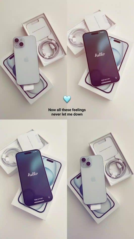 TikTok video thumbnail by iiphone15.1