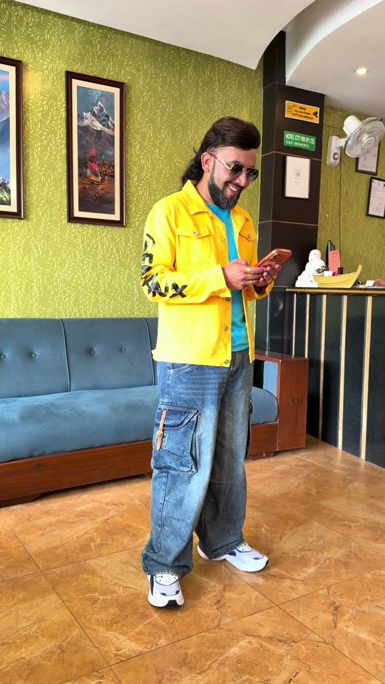 TikTok video thumbnail by sushilsharma3402
