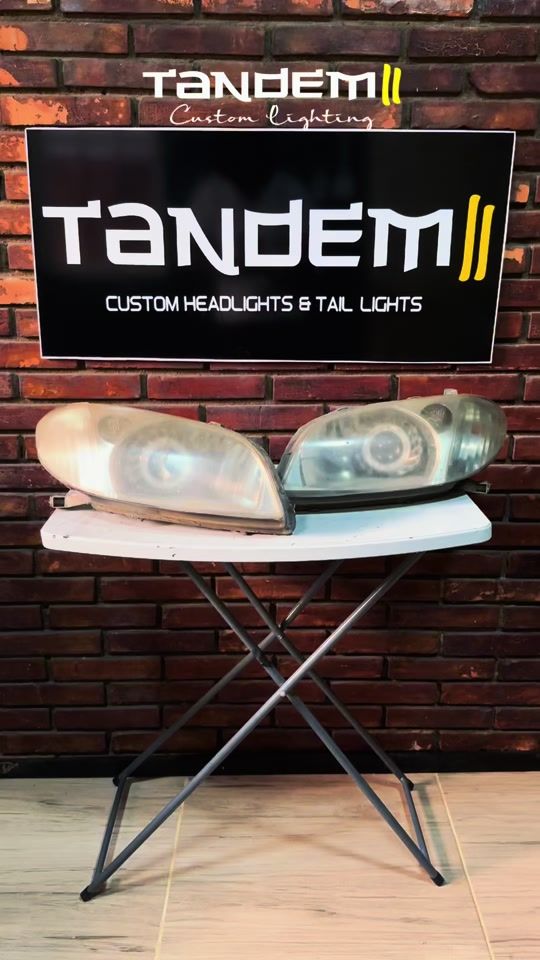 TikTok video thumbnail by tandemcustomlighting