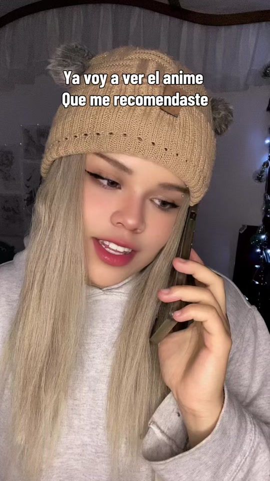 TikTok video thumbnail by calypso_h24