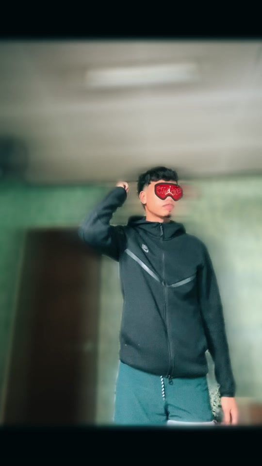 TikTok video thumbnail by kht_ghost