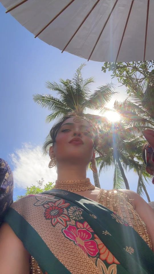TikTok video thumbnail by _.nabeela