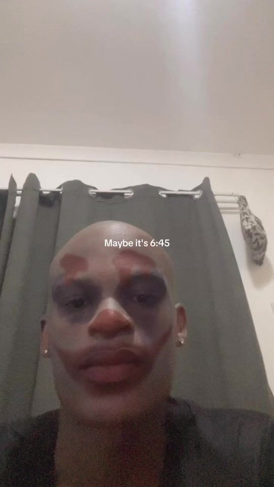 TikTok video thumbnail by _eric.m