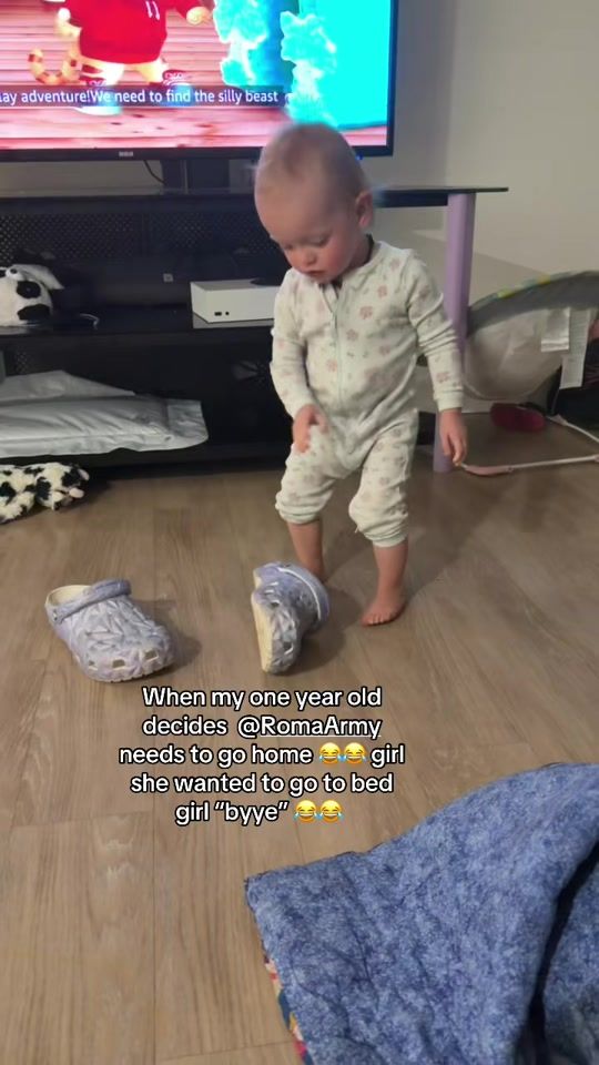 TikTok video thumbnail by cheyanne_jade