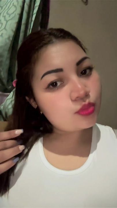 TikTok video thumbnail by farymendieta