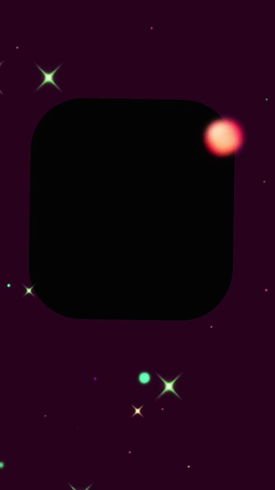 TikTok video thumbnail by viktorbolotov