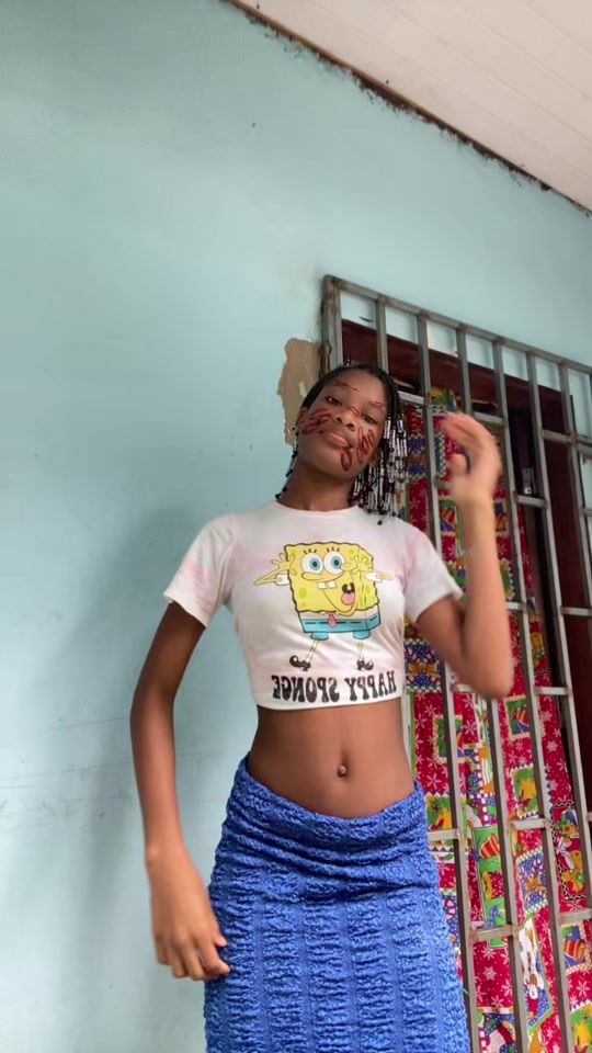 TikTok video thumbnail by telma.rodrigues51
