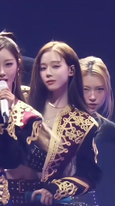 TikTok video thumbnail by kmjwntr