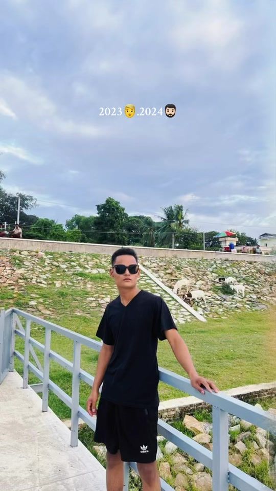 TikTok video thumbnail by thihasoe60