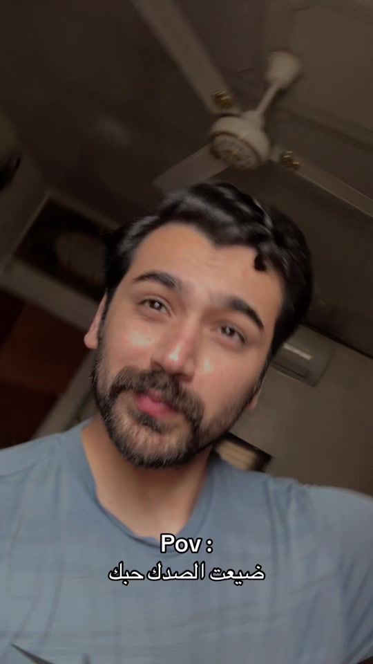 TikTok video thumbnail by xcllzx