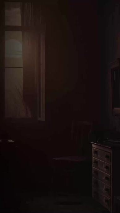 TikTok video thumbnail by _tweety_quotes