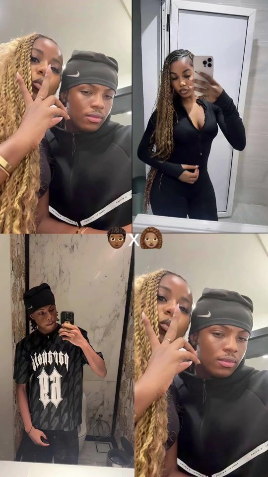 TikTok video thumbnail by username_fk19