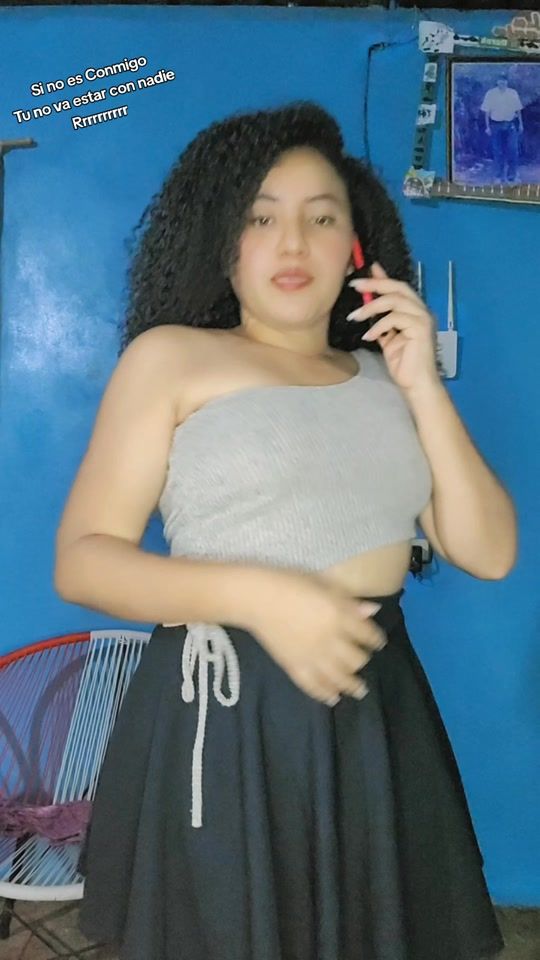 TikTok video thumbnail by darielaalmendarez.com