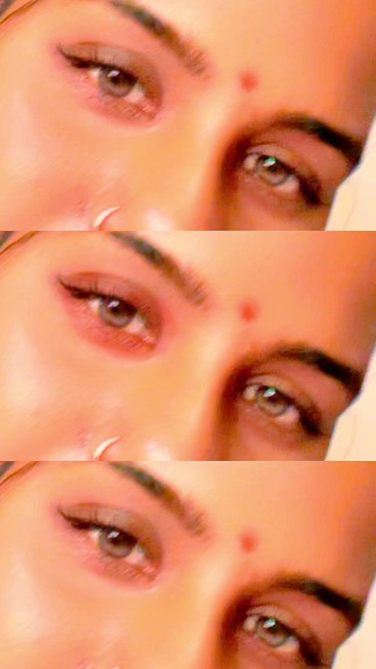 TikTok video thumbnail by joytharshi0