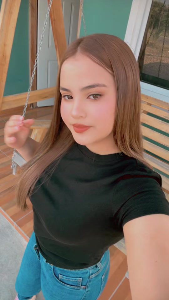 TikTok video thumbnail by ingrid.yolibeth