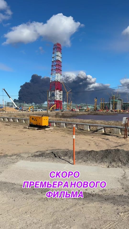 TikTok video thumbnail by areurami