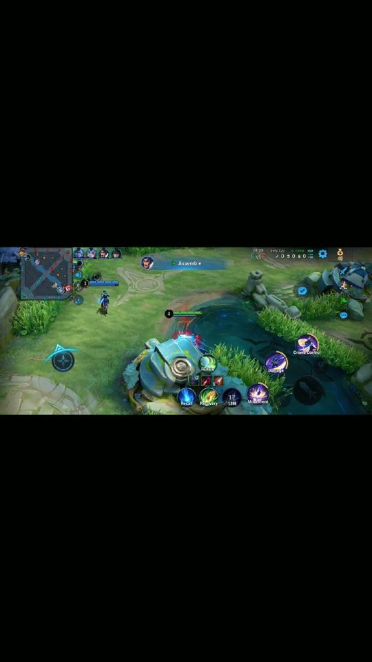 TikTok video thumbnail by mrpoung1227