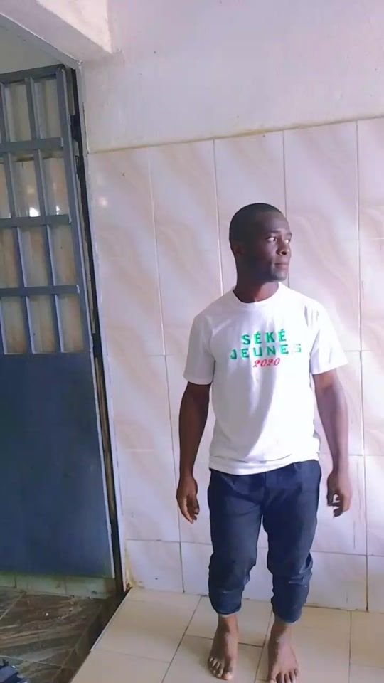 TikTok video thumbnail by chantrebahdavidju