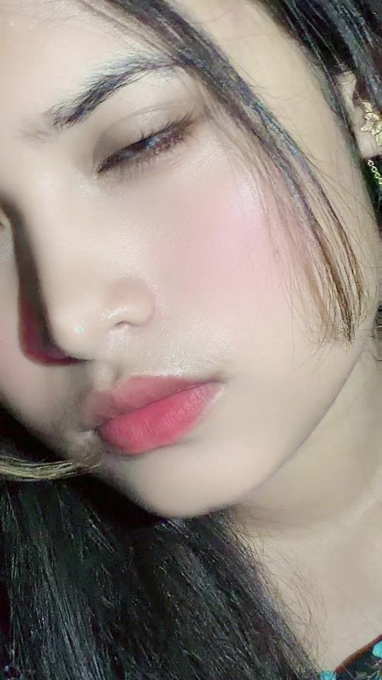 TikTok video thumbnail by abiha_bbz