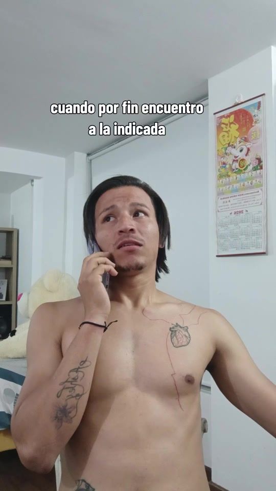 TikTok video thumbnail by yilbeddavila