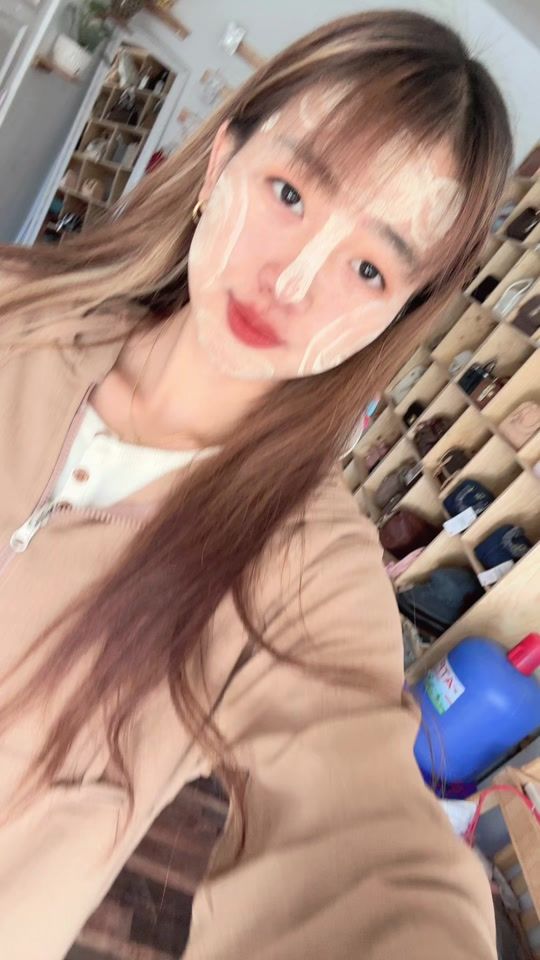 TikTok video thumbnail by hannitun586