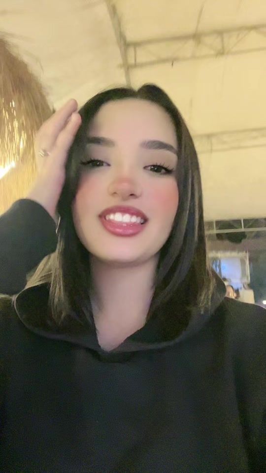 TikTok video thumbnail by doraaaa1101