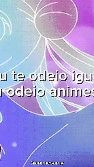 TikTok video thumbnail by animesamy