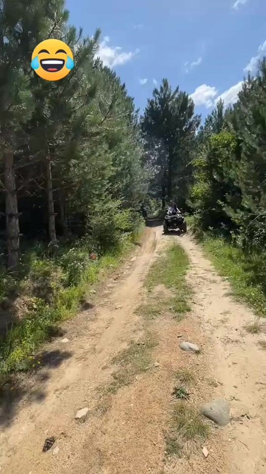 TikTok video thumbnail by c.zoidze