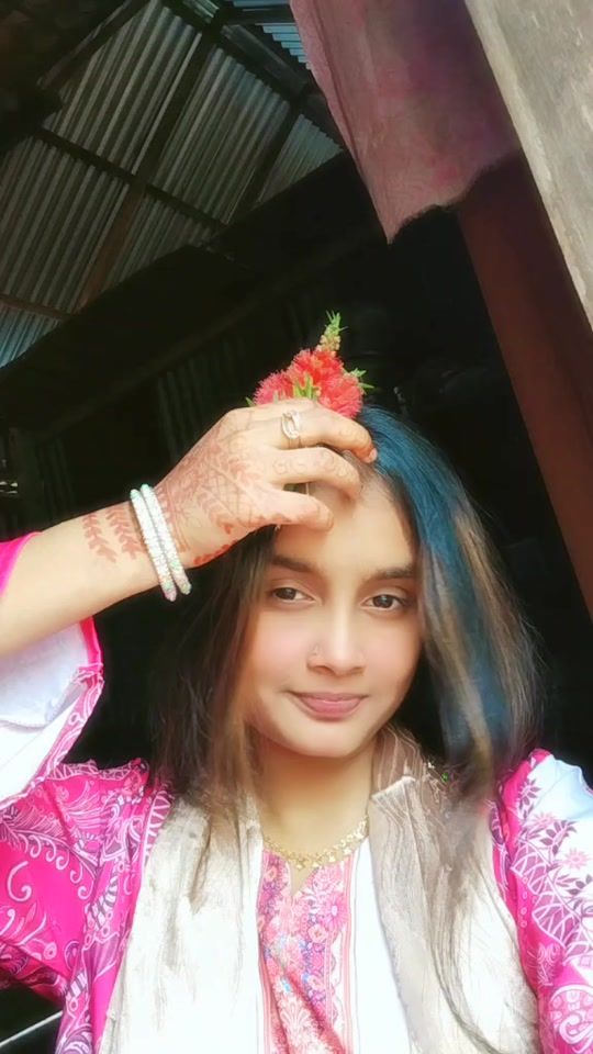 TikTok video thumbnail by sp..sabbir..05