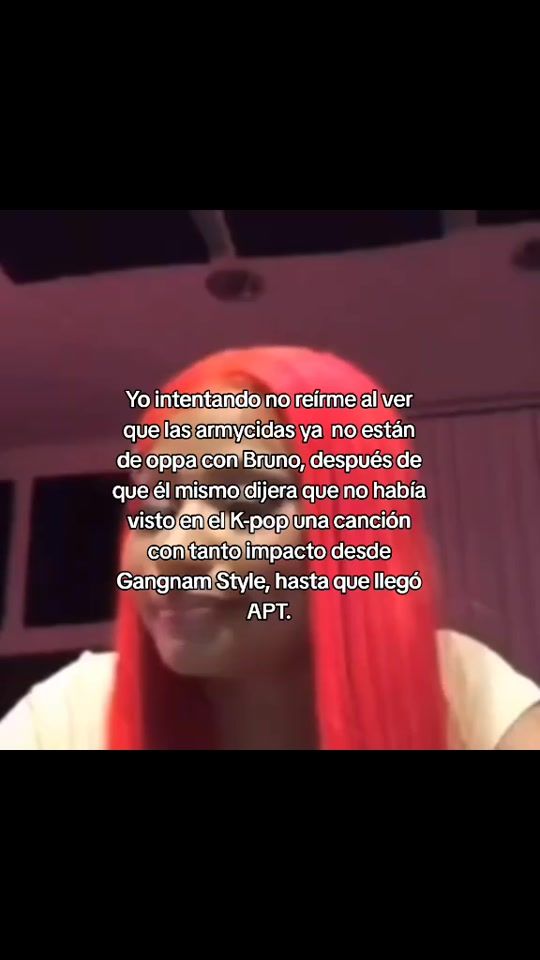 TikTok video thumbnail by esposadebp4