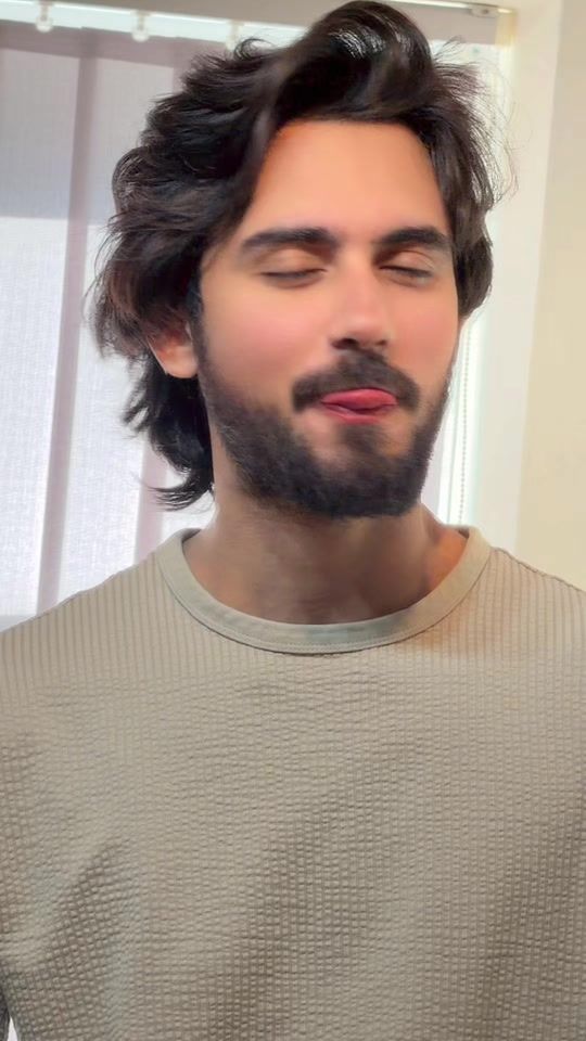 TikTok video thumbnail by faizan.yousafzai._