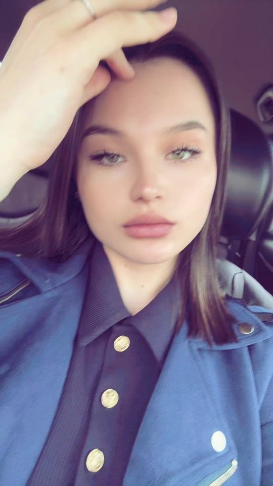 TikTok video thumbnail by veronica20.oanta