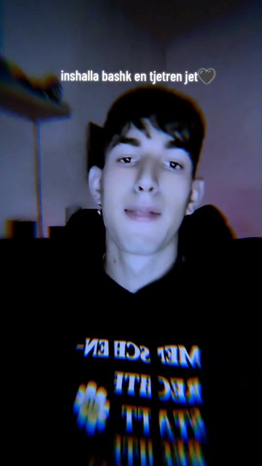 TikTok video thumbnail by egzon_b_