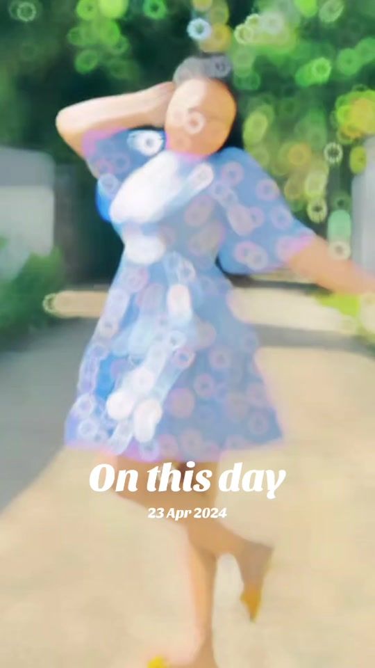 TikTok video thumbnail by ishu_bbh56