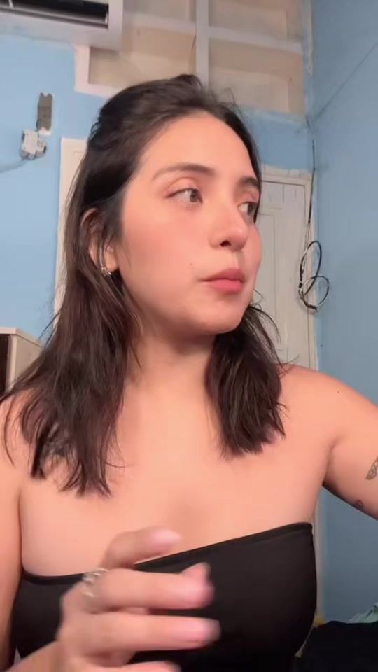 TikTok video thumbnail by rusaa47