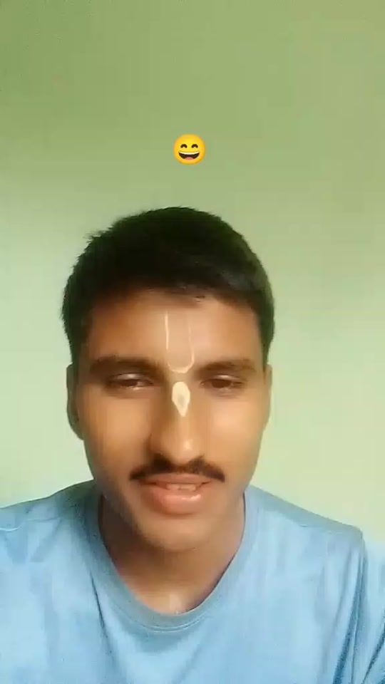 TikTok video thumbnail by c.h.e.t.joshi