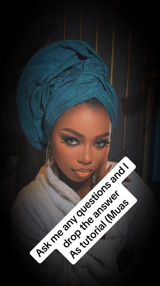 TikTok video thumbnail by aombeautystudio