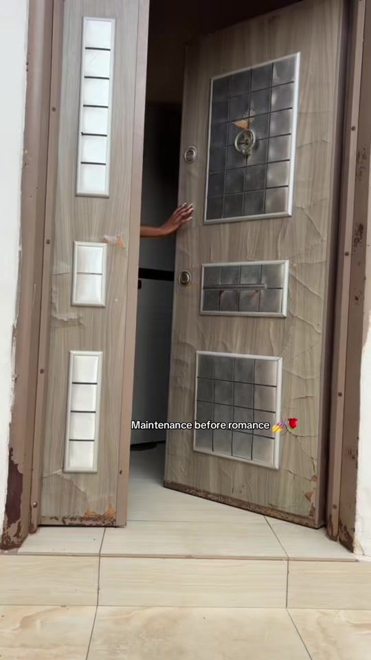 TikTok video thumbnail by mirabella647