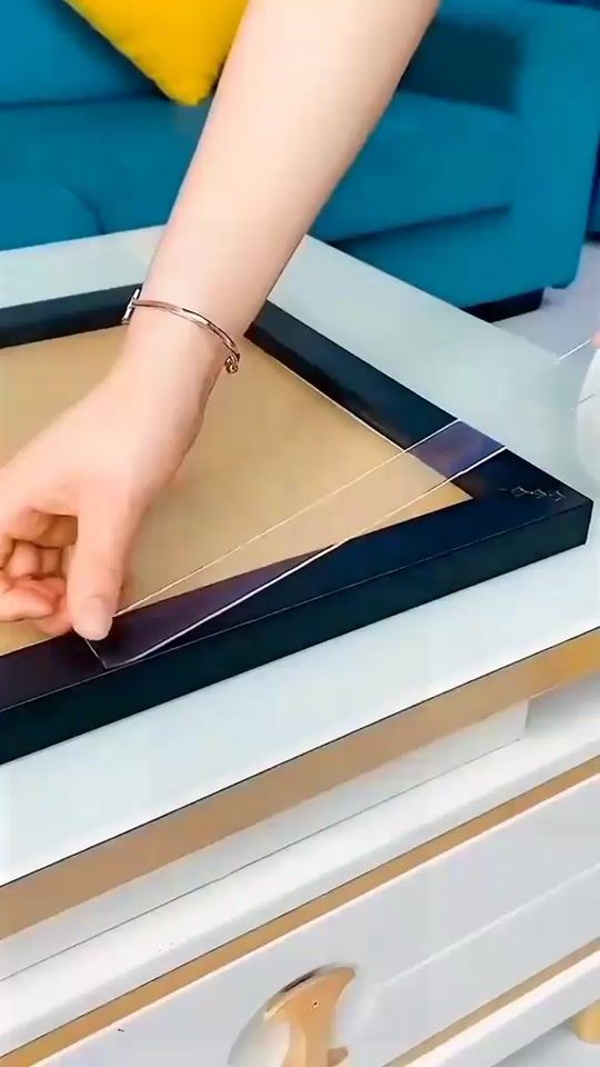 TikTok video thumbnail by .smartchoice6