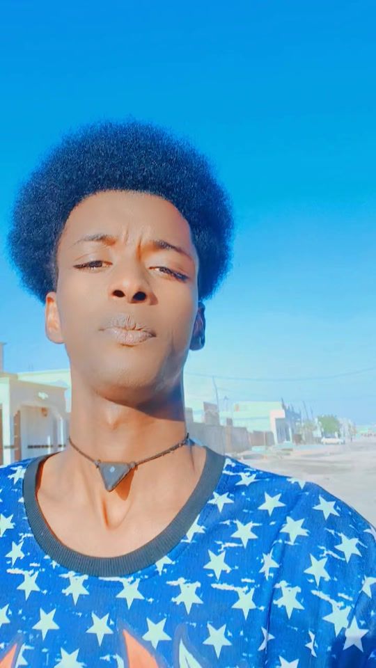 TikTok video thumbnail by marouf.diallo.47