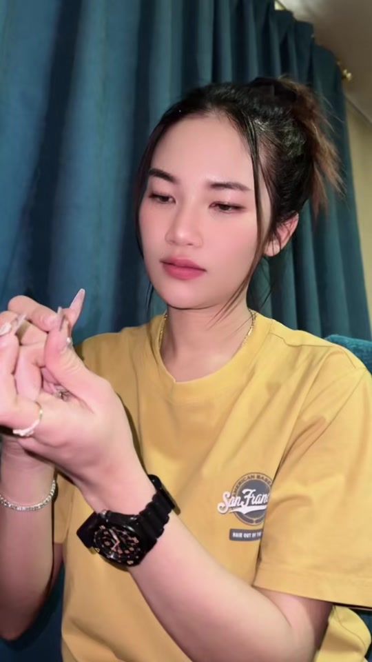 TikTok video thumbnail by thipfyssv