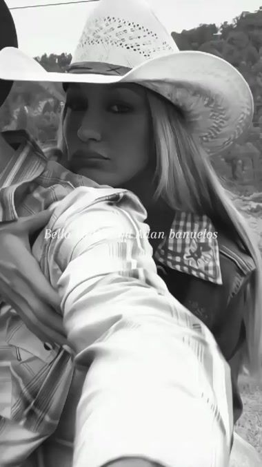 TikTok video thumbnail by angelmodel_