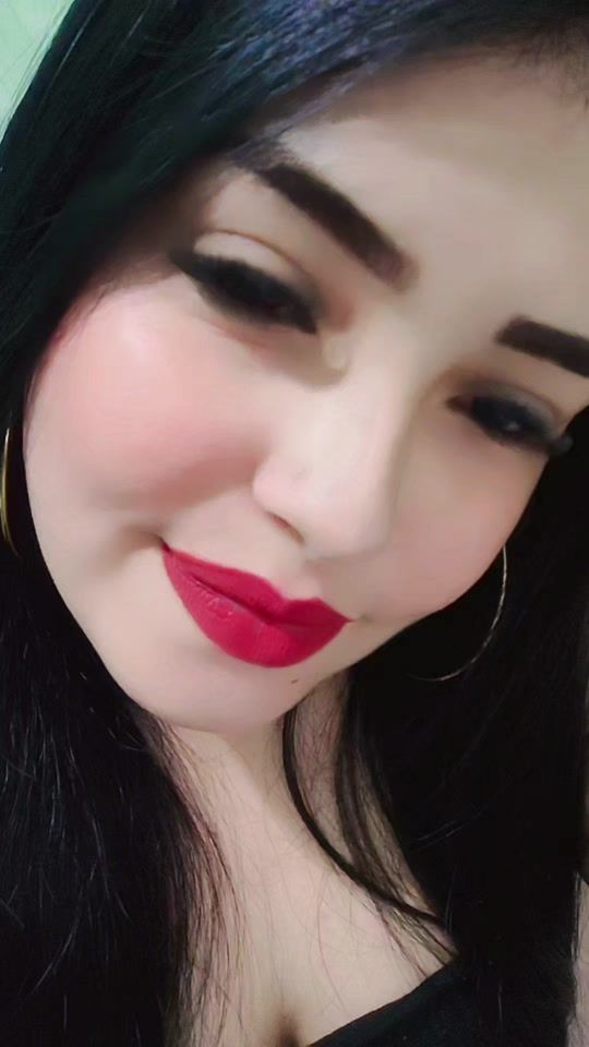 TikTok video thumbnail by gn14n5